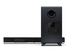 Sharp HT-SBW53121 - soundbar