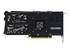Inno3D GeForce RTX 3050 TWIN X2 OC