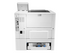 HP LaserJet Enterprise M507x