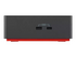 Lenovo ThinkPad Universal Thunderbolt 4 Dock