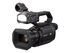 Panasonic HC-X2000 - videokamera