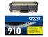 Brother TN910Y - Ultra Jumbo