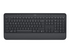 Logitech Signature - tangentbord