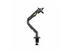 StarTech.com Desk Mount Monitor Arm, Up To 32" Display, C-Clamp, TAA monteringssats