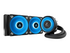 ARCTIC Liquid Freezer III 240 A-RGB