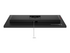 Lenovo ThinkVision T27qd-40
