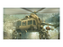 Metal Gear Solid Master Collection Vol. 2 Day One Edition Nintendo Switch