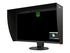 EIZO ColorEdge CG2700S
