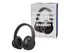 LogiLink BT0053 - headset