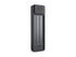 Seagate Ultra Compact SSD 2TB USB-C
