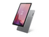 Lenovo Tab M9 ZAC5 - surfplatta