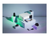 Epson EcoTank ET-8500