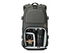 Lowepro Flipside Trek BP 250 AW