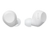Sony WF-C710N - True wireless-hörlurar med mikrofon
