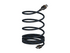 Unisynk MagRoll - USB typ C-kabel