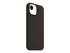 OtterBox Figura Series