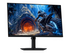 Samsung Odyssey G4 S27HG402EU