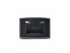 StarTech.com USB-C to Ethernet Adapter, NIC, 1Gbps