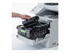 Brother TN-821XXLC - Ultra High Yield