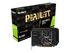 Palit GTX 1660 Ti StormX