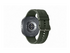 Samsung Galaxy Watch9