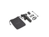 DJI Osmo Mobile 8P - Standard Combo