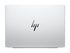 HP EliteBook 8 G1i Notebook AI