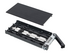 ICY DOCK ToughArmor MB834TP-B
