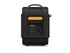 Philips TAR3500 - personlig radio