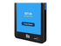 Elo - handdator - Android 10