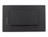 iiyama ProLite TF2438MSC-B2