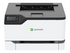 Lexmark CS431dw - skrivare