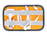 Lowepro GearUp Pouch Mini