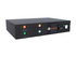 Vertiv PowerIT MUU5MDR6-24CF17-6PS6H4A10-S
