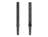 Sennheiser BA 60 batteri