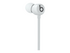 Beats Flex All-Day - hörlurar med mikrofon