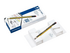 STAEDTLER Noris digital jumbo 180J 22