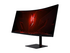 Acer Nitro XV345CUR X0bmiipphx
