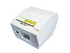 Star TSP 847IID-24 - kvittoskrivare