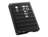 WD_BLACK P10 Game Drive WDBA3A0050BBK