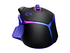 Logitech G G502 X PLUS