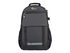 Lowepro Adventura BP 150 III