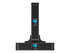PowerWalker VI 1000RT LCD