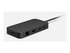 Microsoft Surface USB4 Dock