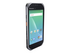 Panasonic TOUGHBOOK FZ-T1