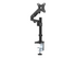 Neomounts DS70-750BL1 monteringssats