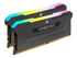 CORSAIR Vengeance RGB PRO SL