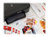 Canon PIXMA TS705a - skrivare