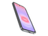OtterBox React Series
