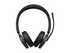 Yealink BH74 - headset